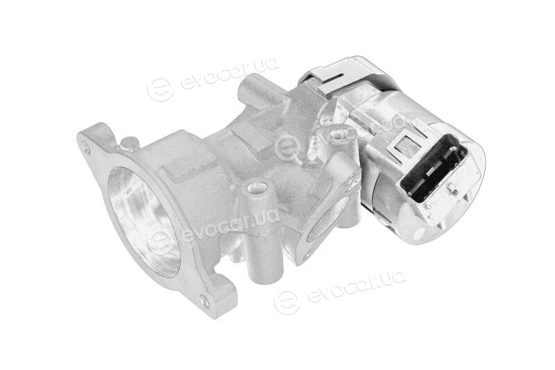Mopar (PSA / FCA) 71793404