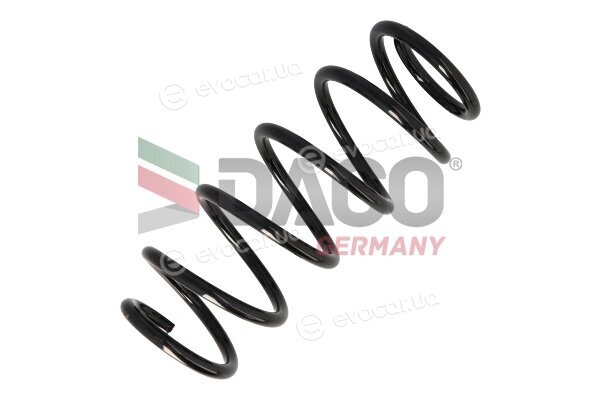 Daco 804203