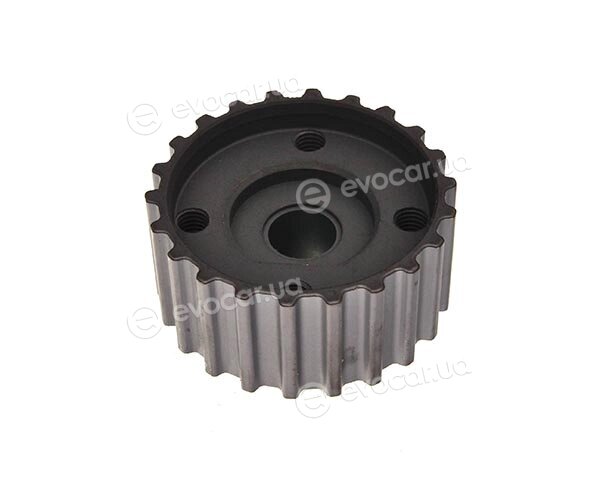 Maxgear 54-0024