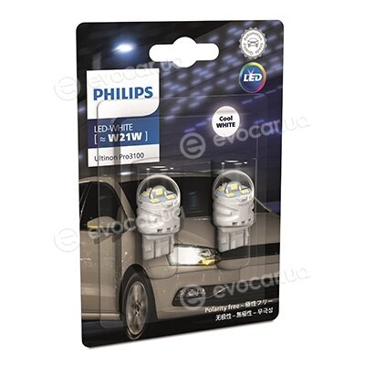 Philips 11065CU31B2