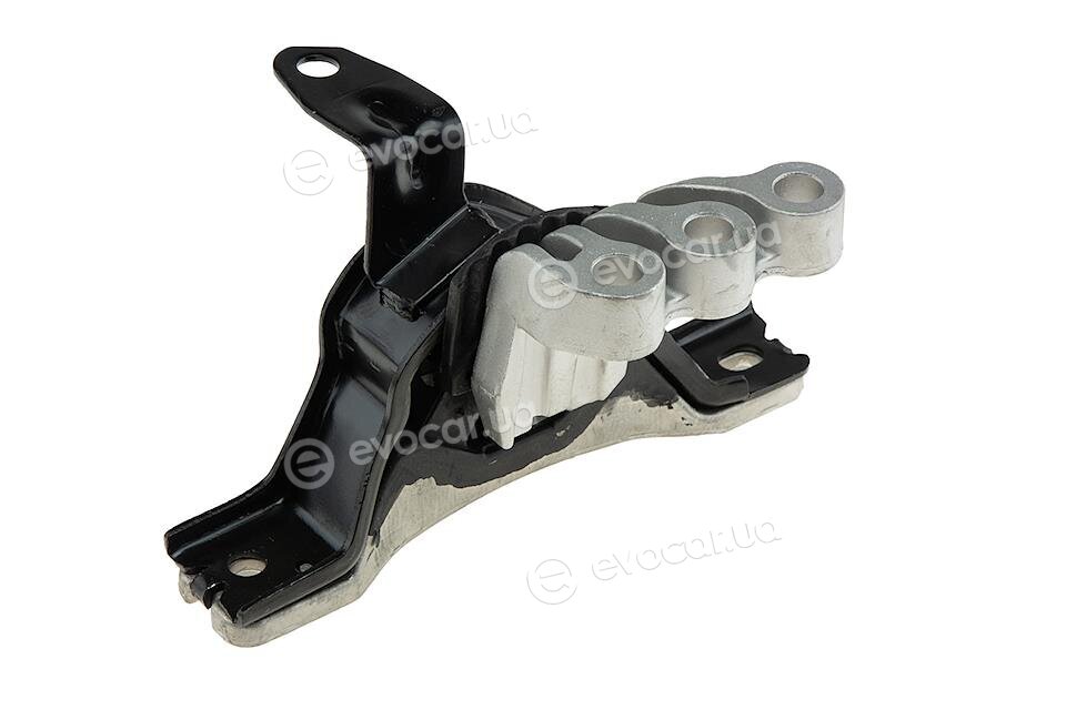 NTY ZPS-PL-041