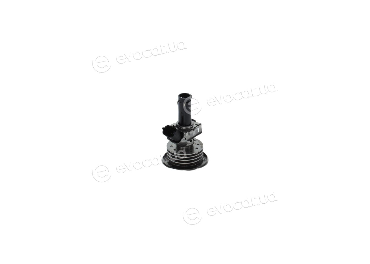 Bosch 0 444 021 10M
