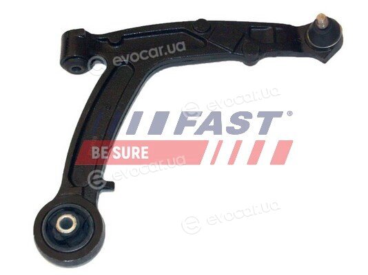 Fast FT15128