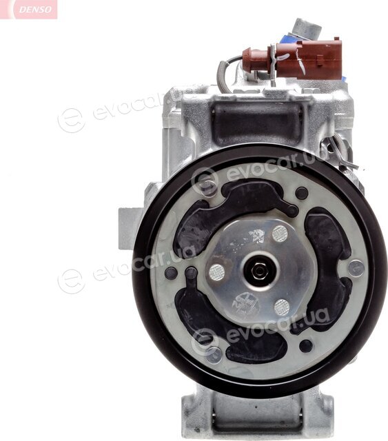 Denso DCP02101