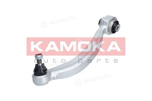 Kamoka 9050206
