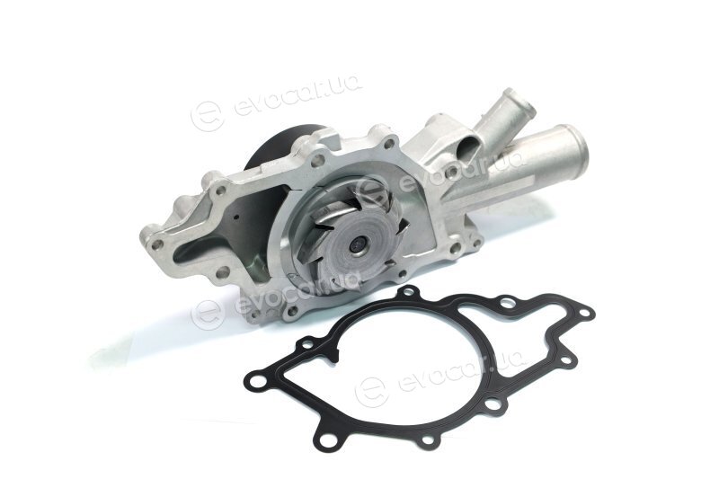 SKF VKPC 88863