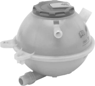 VAG 80A121405AQ