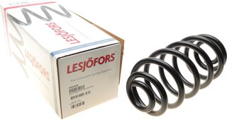 Lesjofors 4263458