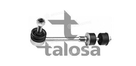 Talosa 50-07793