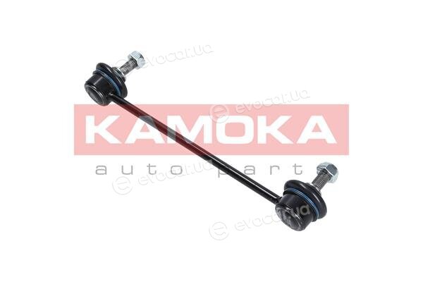 Kamoka 9030231