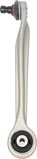 Raiso RL8E0506A