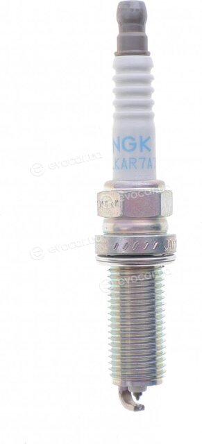 NGK / NTK ILKAR7A7