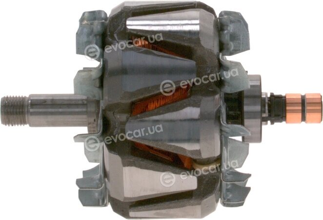 Bosch F 00M 131 642