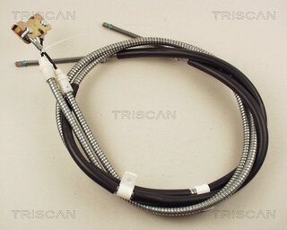 Triscan 8140 16162