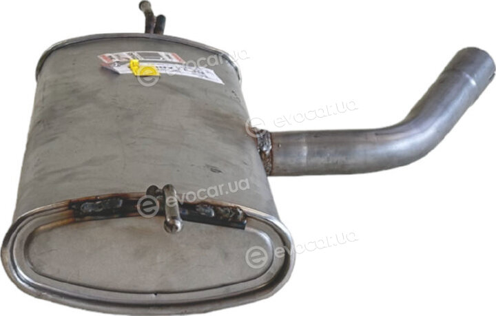 Bosal 220-045