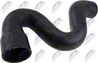 NTY GPP-AU-058