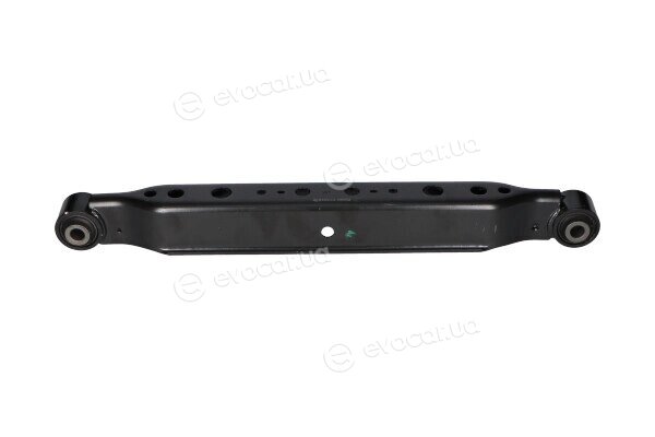 Kavo SCA-6598