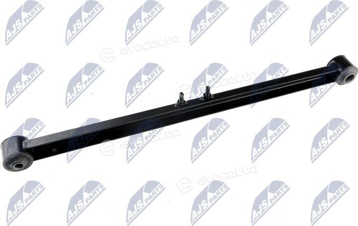 NTY ZWT-MZ-048