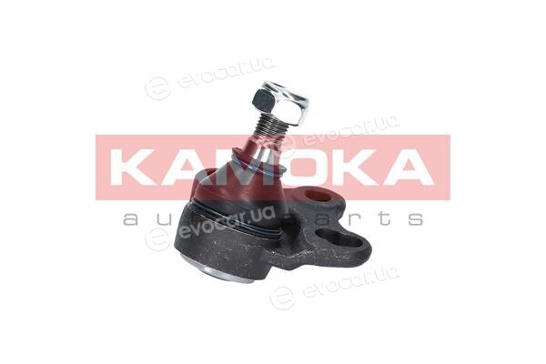 Kamoka 9040098