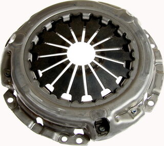 Aisin CTX-066