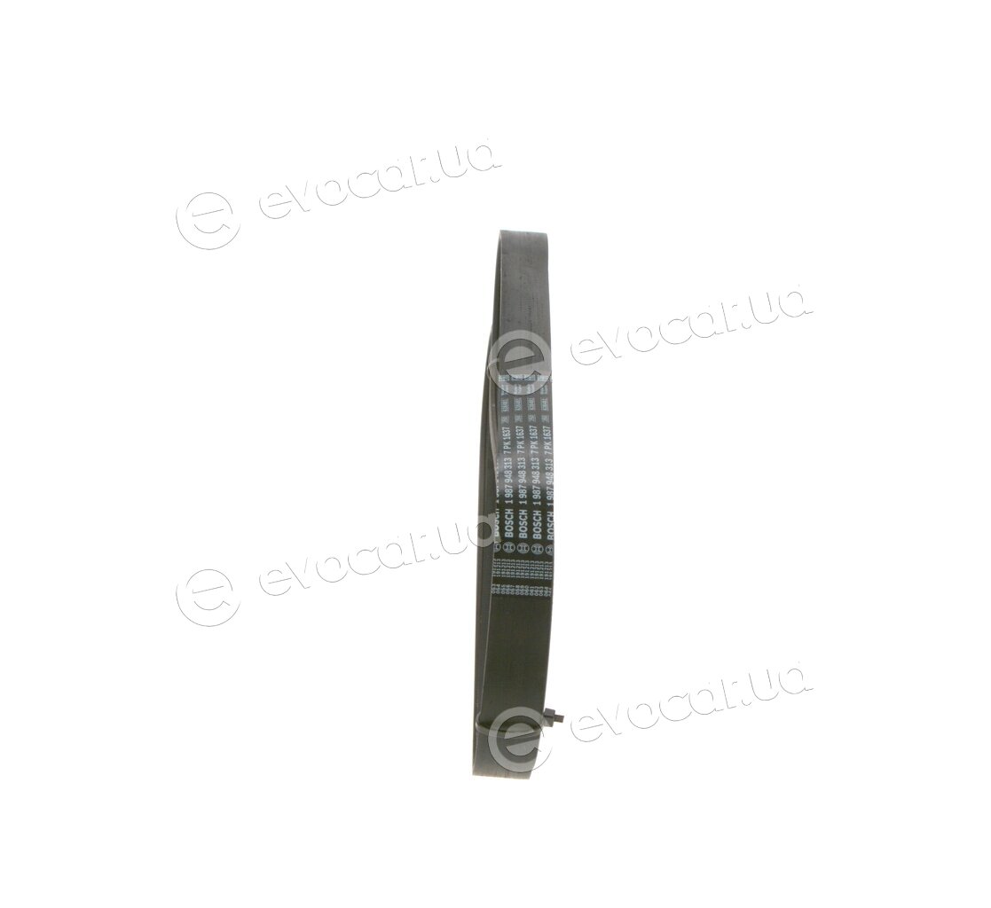 Bosch 1 987 948 313