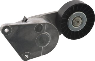 Febi 17542