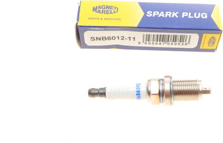 Magneti Marelli 062611000012