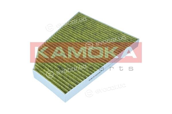 Kamoka 6080174