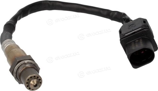 Korea L60518OEM