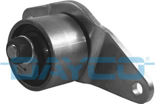 Dayco ATB2276