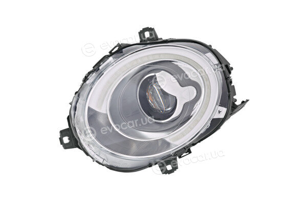 Valeo 046760