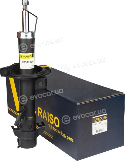 Raiso RS317184