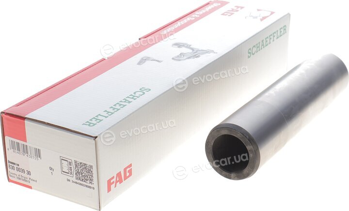 FAG 830 0039 30