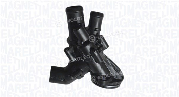 Magneti Marelli 352317005070