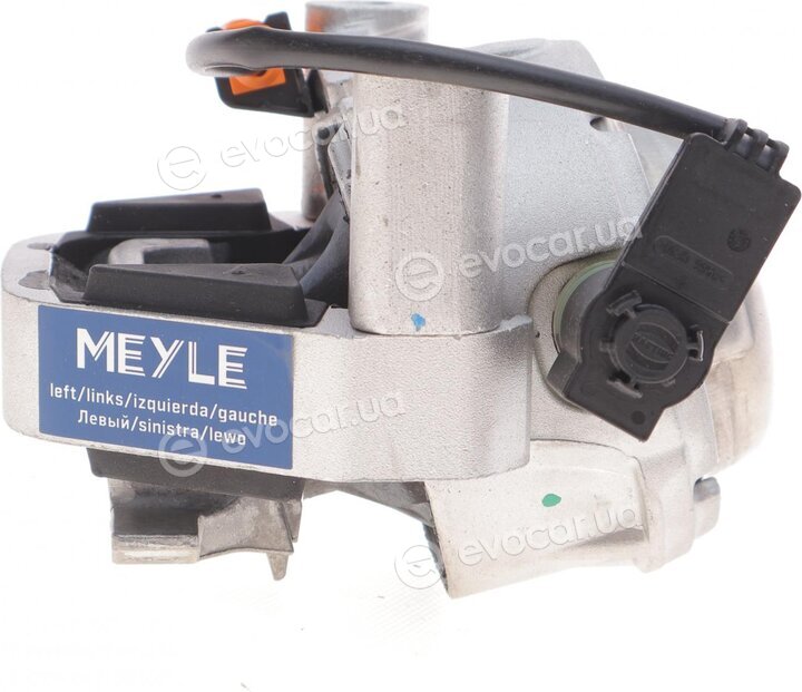 Meyle 100 199 3106/S