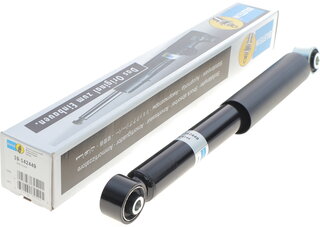 Bilstein 19-142449