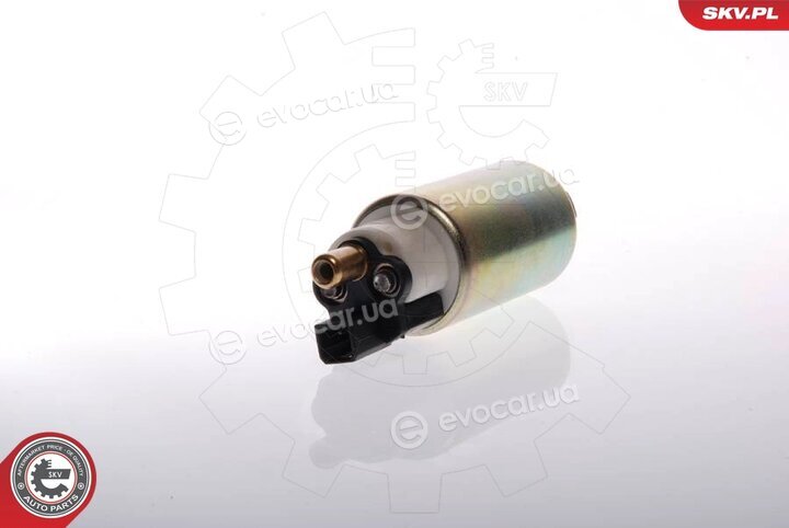 SKV 02SKV205