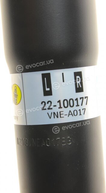 Bilstein 22-100177