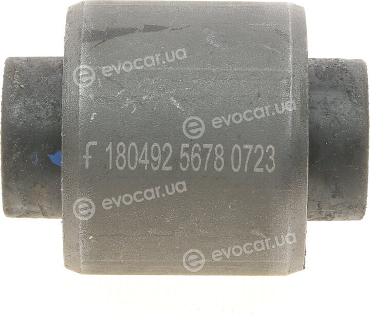 Febi 180492