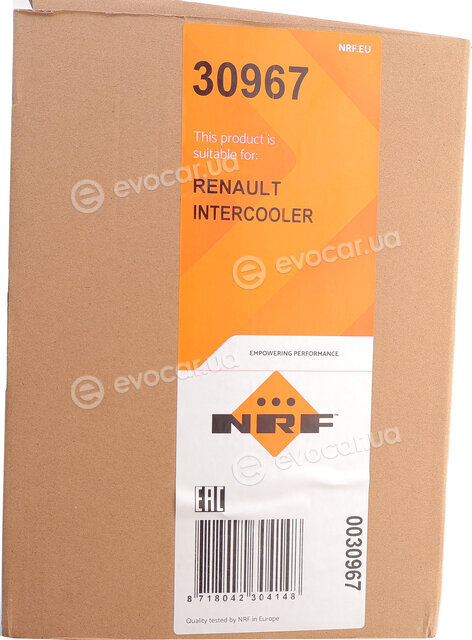 NRF 30967