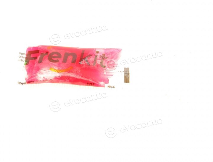 Frenkit 240903