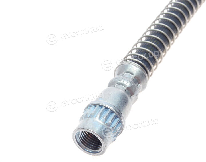 Bosch 1 987 476 651
