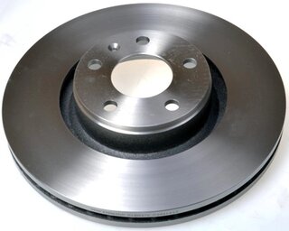 Denckermann B130479