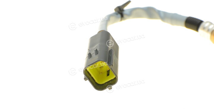 Bosch 0 986 AG2 204