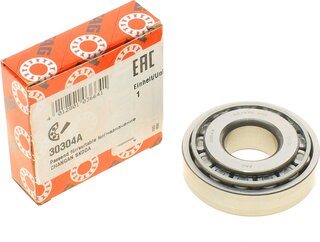 FAG 30304A