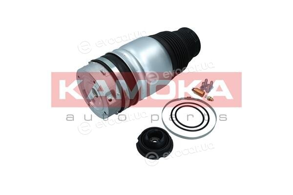 Kamoka 2079008