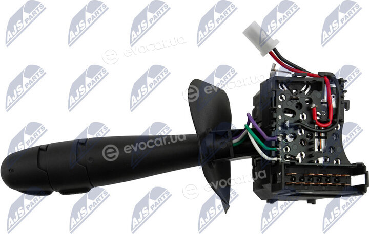 NTY EPE-RE-043