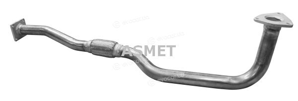 Asmet 24.038