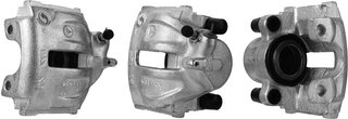 Starline PB BT173