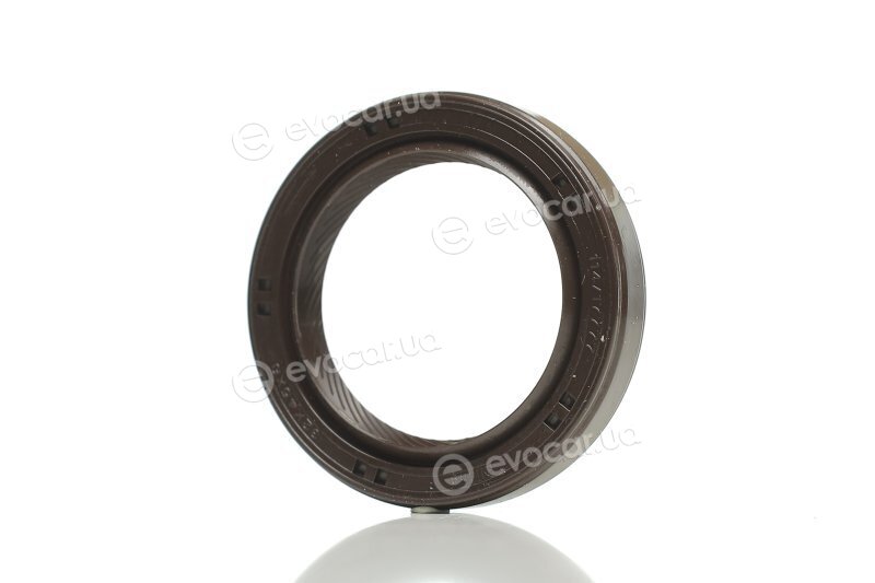Elring 707.460